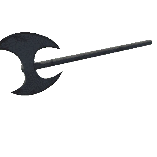 SM_Viking_Axe_5 (2)